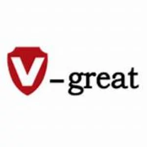 V-Great International Limited